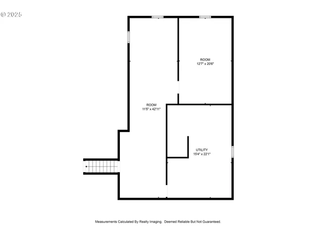 $529,900 | 10608 Northeast Tillamook Street, Portland, OR 97220