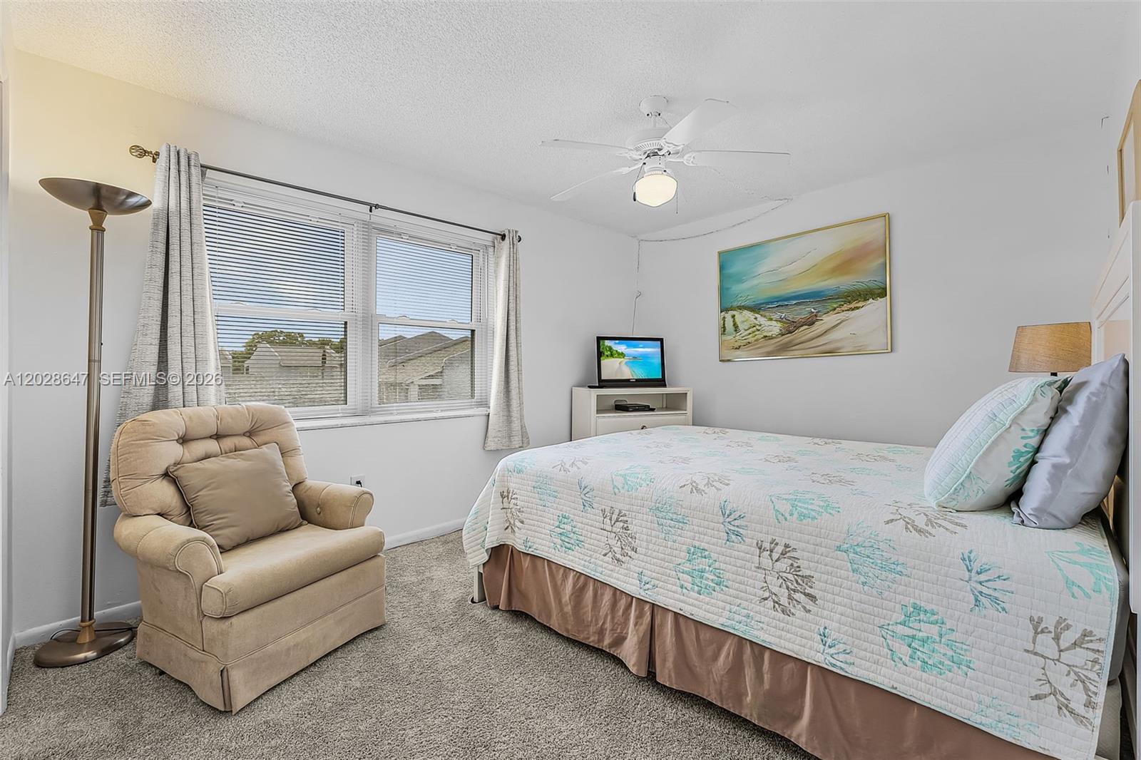 8 Watercolor Way Naples, FL 34113 - Photo 13 of 25