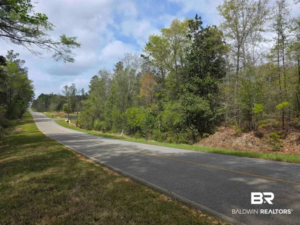 $230,000 | 12185 Red Hill Rd Extension, Bay Minette, AL 36507