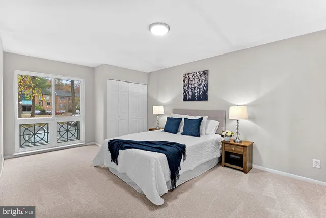 $2,300 | 11808 Breton Court, Unit 12C, Reston, VA 20191