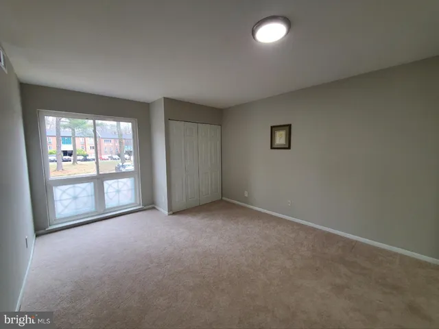 $2,300 | 11808 Breton Court, Unit 12C, Reston, VA 20191