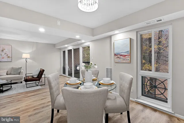 $2,300 | 11808 Breton Court, Unit 12C, Reston, VA 20191