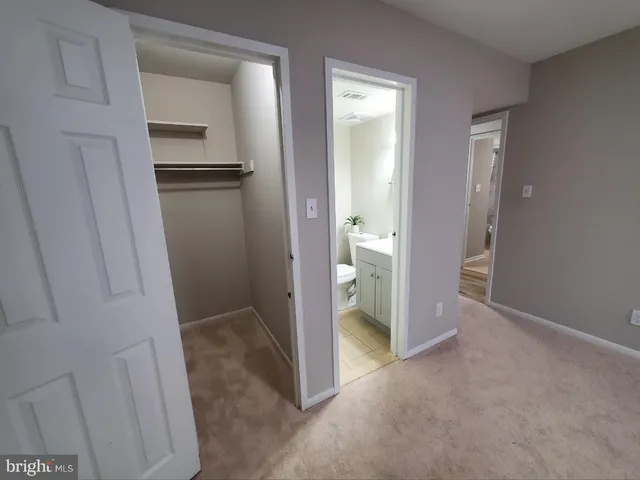 $2,300 | 11808 Breton Court, Unit 12C, Reston, VA 20191