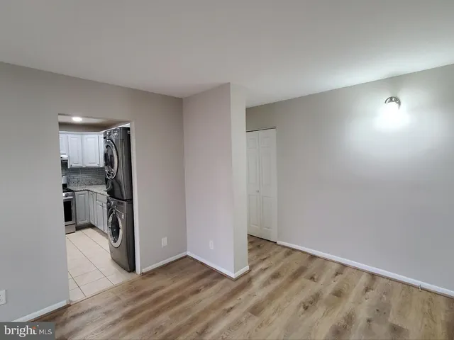 $2,300 | 11808 Breton Court, Unit 12C, Reston, VA 20191