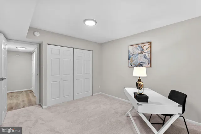 $2,300 | 11808 Breton Court, Unit 12C, Reston, VA 20191