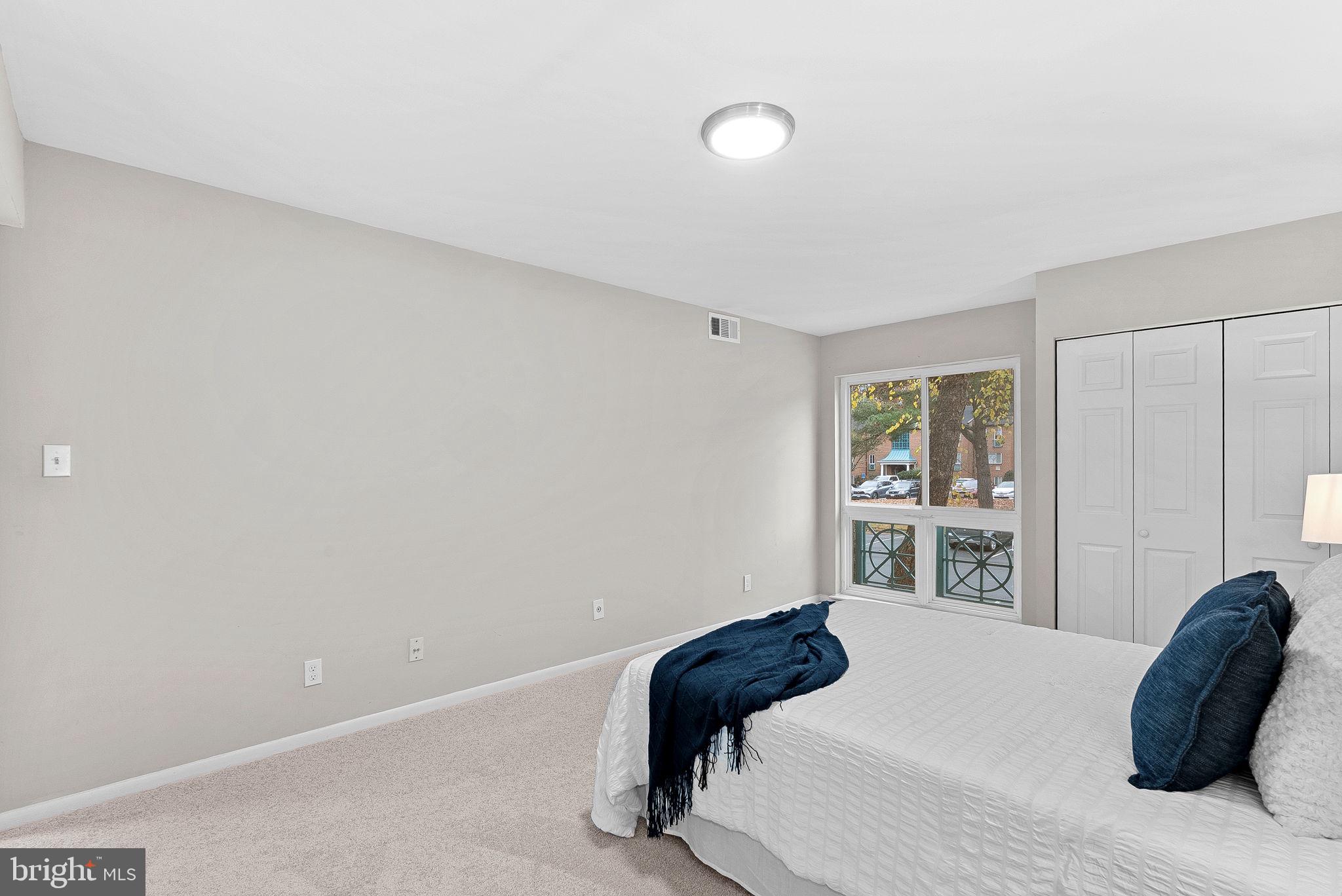 11808 Breton Court, Unit 12C Reston, VA 20191 - Photo 24 of 32