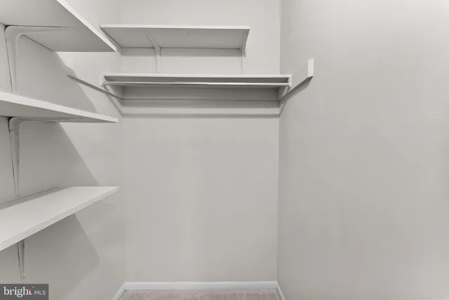 $2,300 | 11808 Breton Court, Unit 12C, Reston, VA 20191