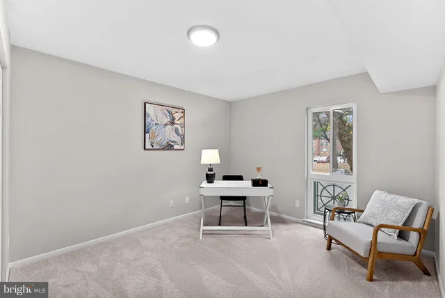 $2,300 | 11808 Breton Court, Unit 12C, Reston, VA 20191