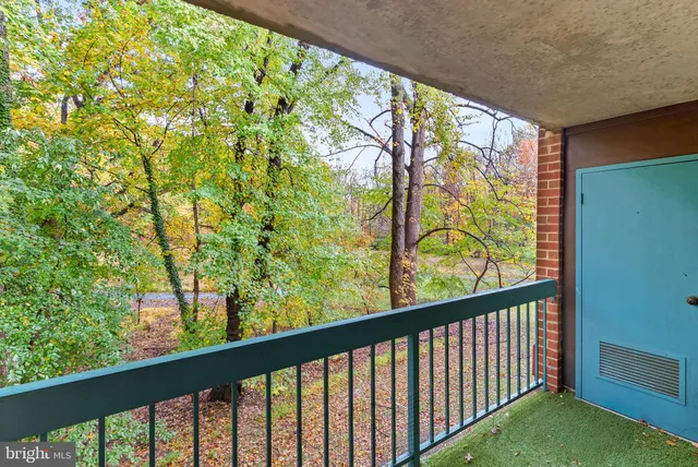 $2,300 | 11808 Breton Court, Unit 12C, Reston, VA 20191