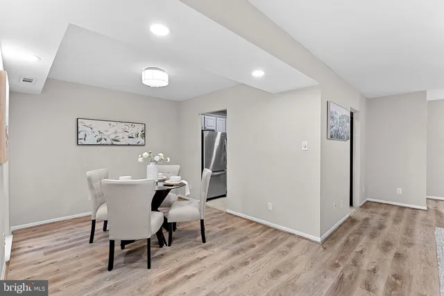 $2,300 | 11808 Breton Court, Unit 12C, Reston, VA 20191