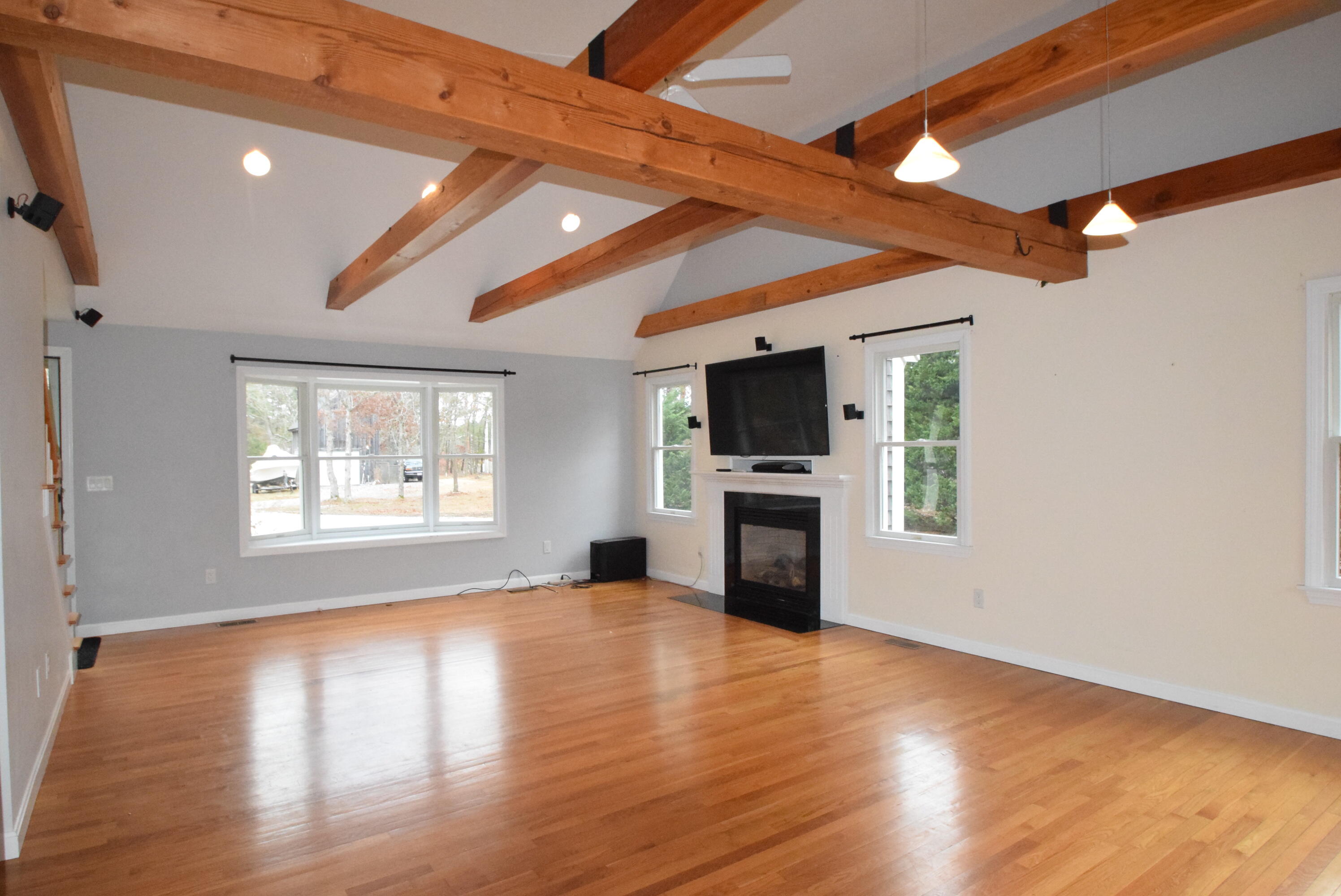 2 Rebecca Road Harwich, MA 02645 - Photo 10 of 28 2Reb DRtoLR