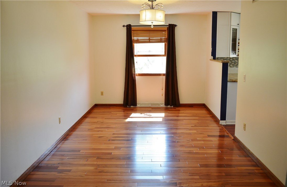 2760 Graybill Road Uniontown, OH 44685 - Photo 10 of 28