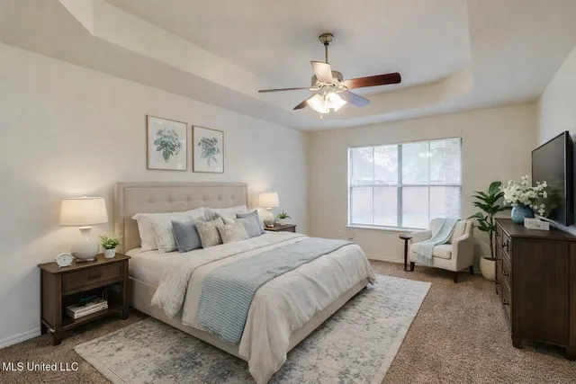 $220,000 | 13637 Lawton Lane, Gulfport, MS 39503