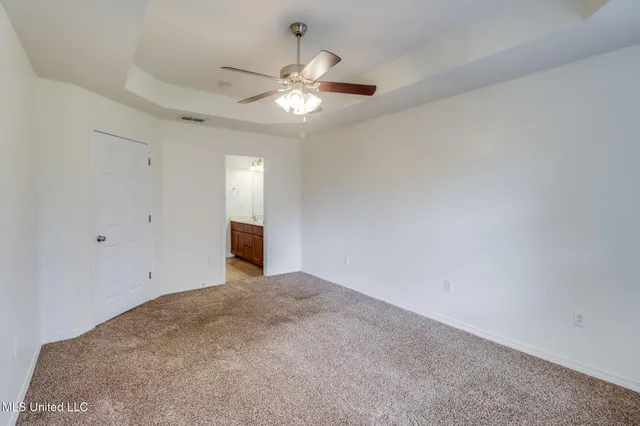 $220,000 | 13637 Lawton Lane, Gulfport, MS 39503