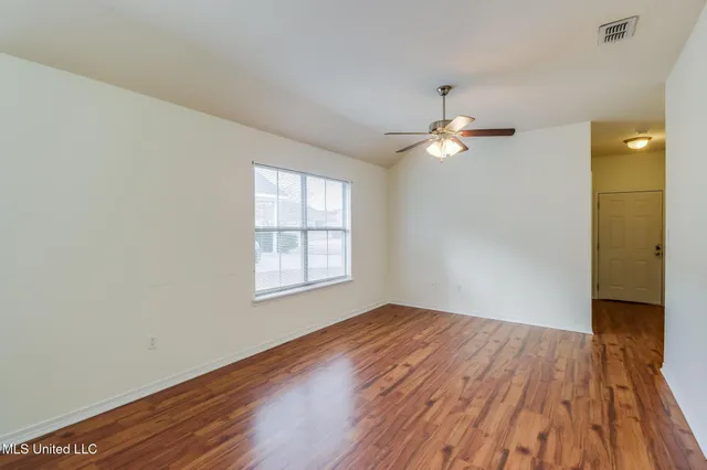 $220,000 | 13637 Lawton Lane, Gulfport, MS 39503