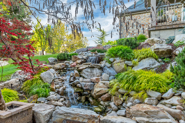 285 Stone Gate Lane Provo, UT 84604 - Photo 60 of 78