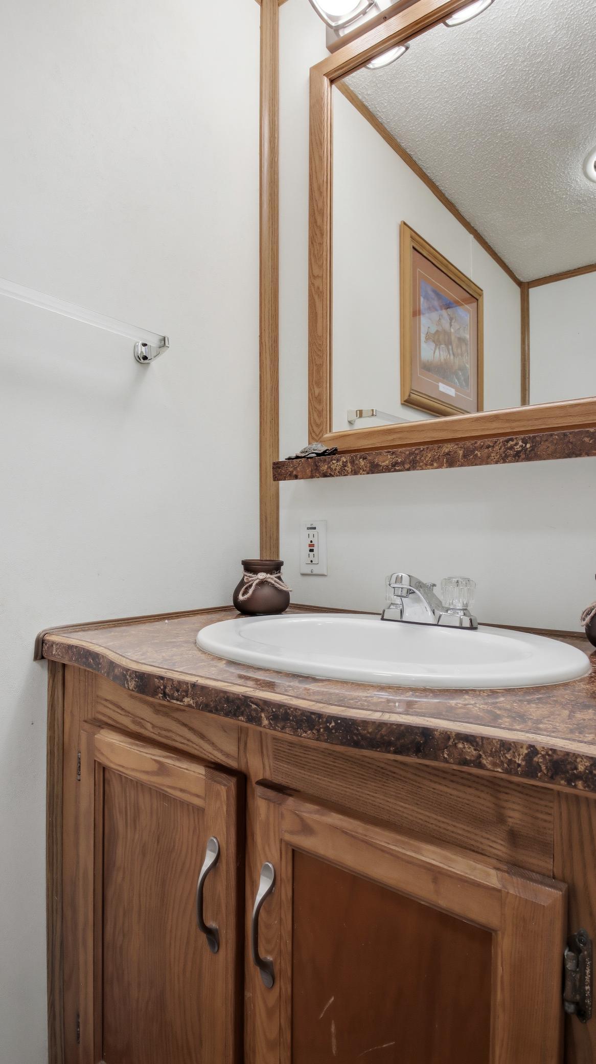7444 North Pats Landing Road, Unit 10 Hayward, WI 54843 - Photo 20 of 60