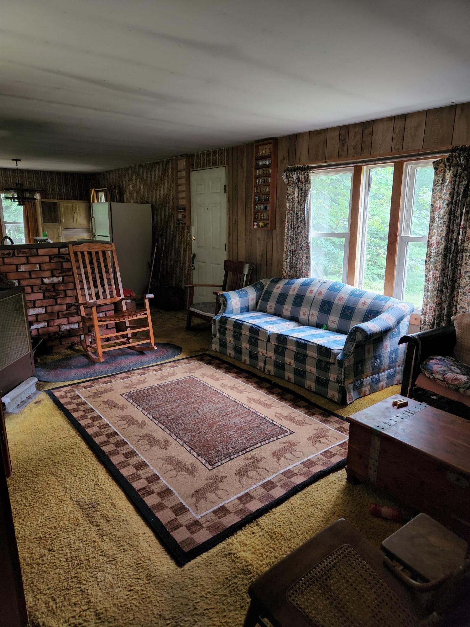 19 Mancine Road Turner, ME 04282 - Photo 14 of 28 20220808_172934