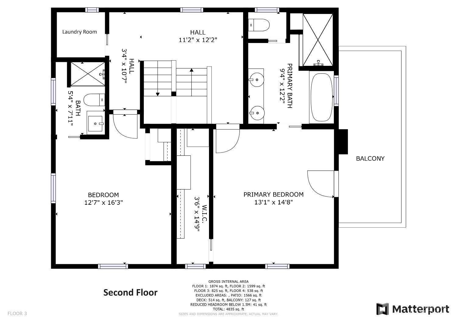 3050 Diehl Road Cincinnati, OH 45211 - Photo 86 of 87 Gallery Image 86