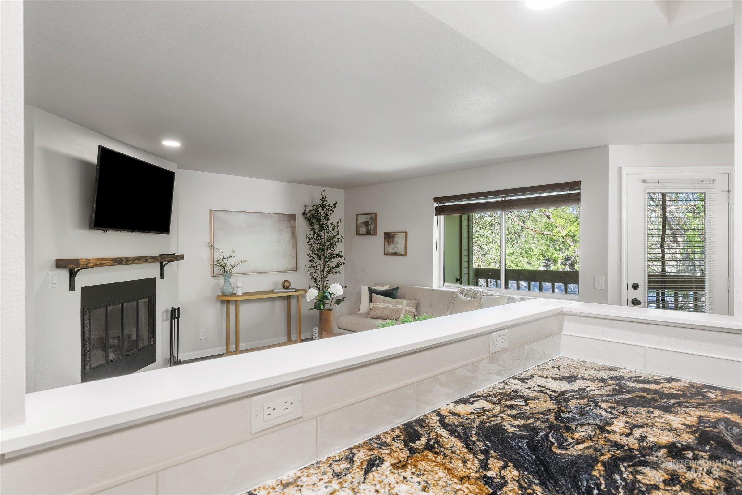 3757 South Gekeler Lane, Unit 192 Boise, ID 83706 - Photo 11 of 36