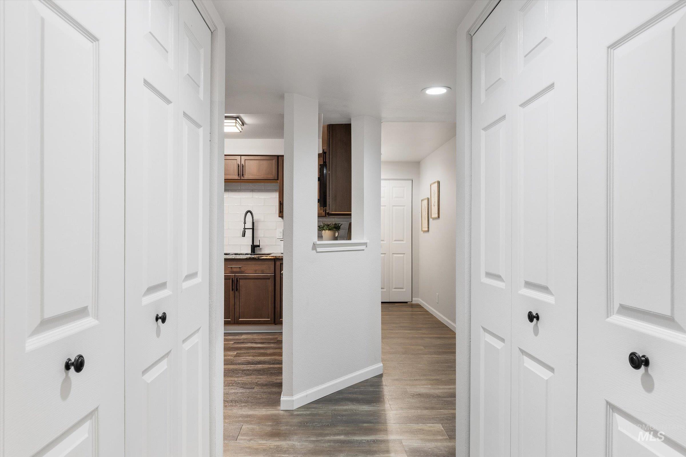 3757 South Gekeler Lane, Unit 192 Boise, ID 83706 - Photo 17 of 36