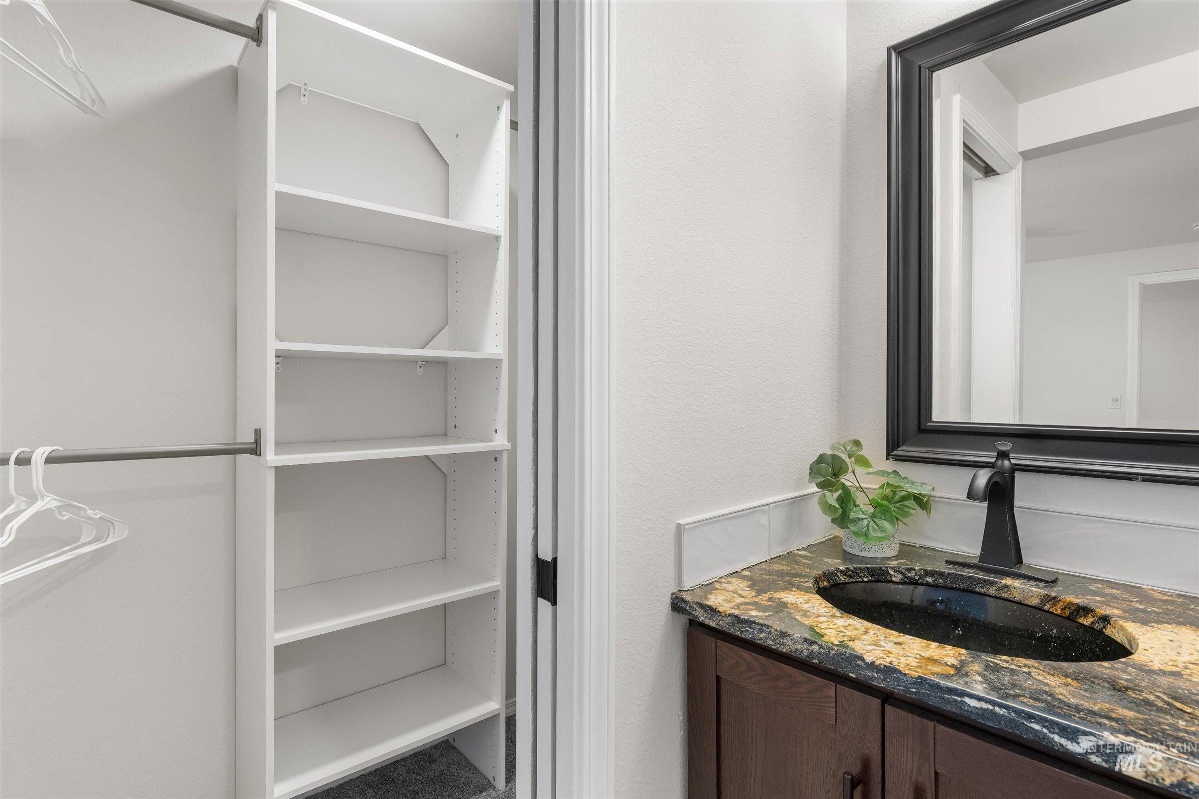 3757 South Gekeler Lane, Unit 192 Boise, ID 83706 - Photo 18 of 36