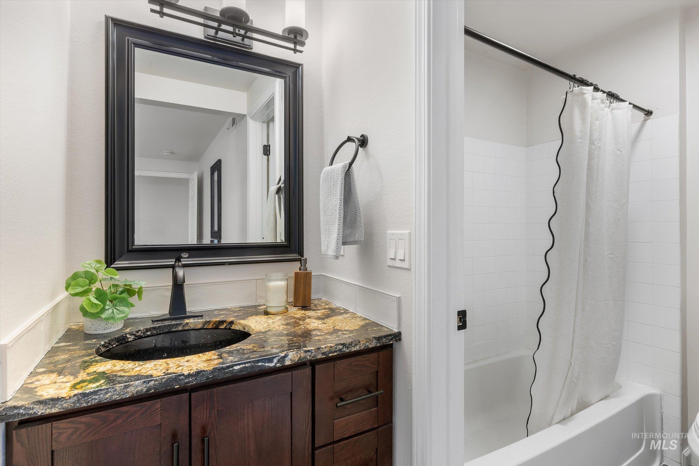 3757 South Gekeler Lane, Unit 192 Boise, ID 83706 - Photo 19 of 36