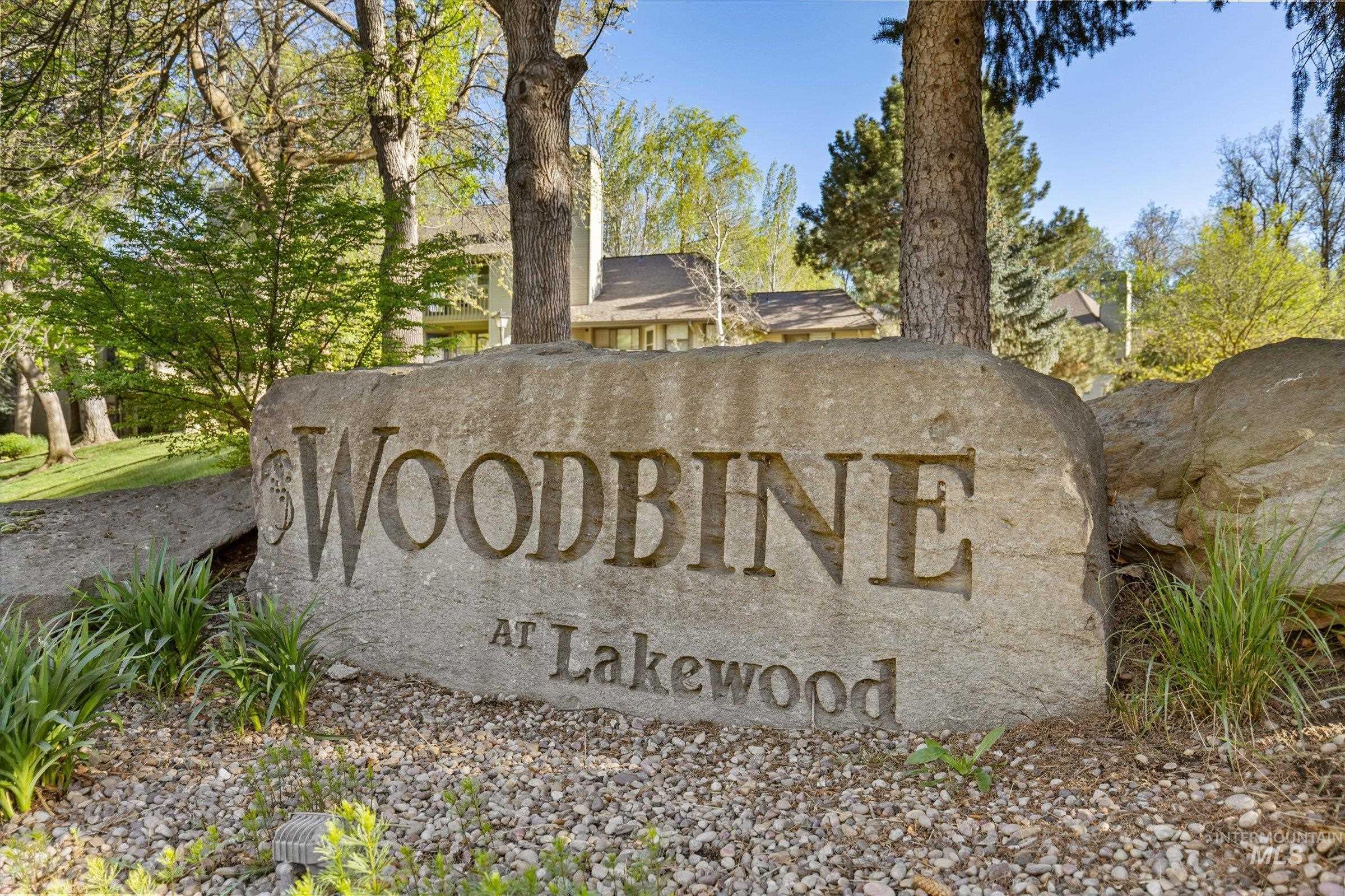 3757 South Gekeler Lane, Unit 192 Boise, ID 83706 - Photo 2 of 36