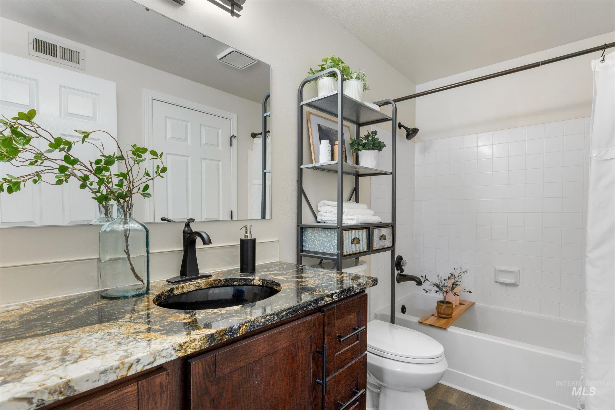 3757 South Gekeler Lane, Unit 192 Boise, ID 83706 - Photo 22 of 36