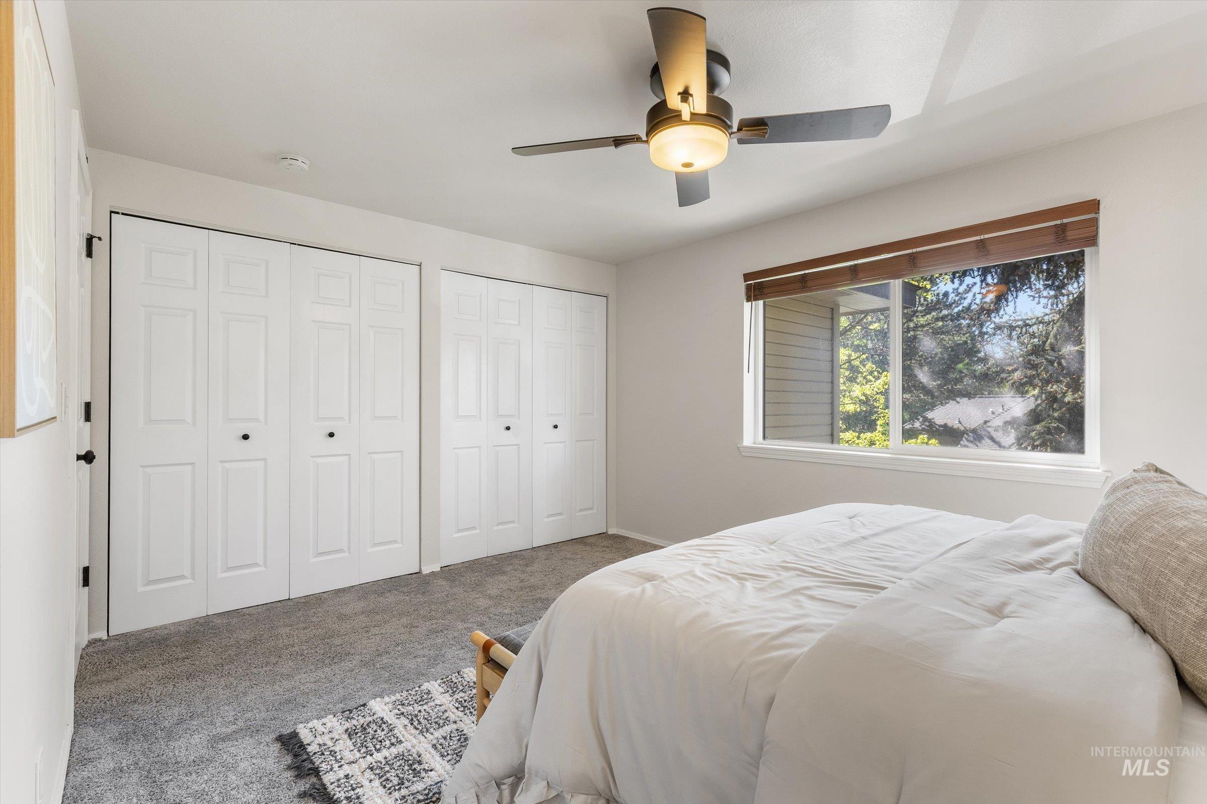 3757 South Gekeler Lane, Unit 192 Boise, ID 83706 - Photo 23 of 36
