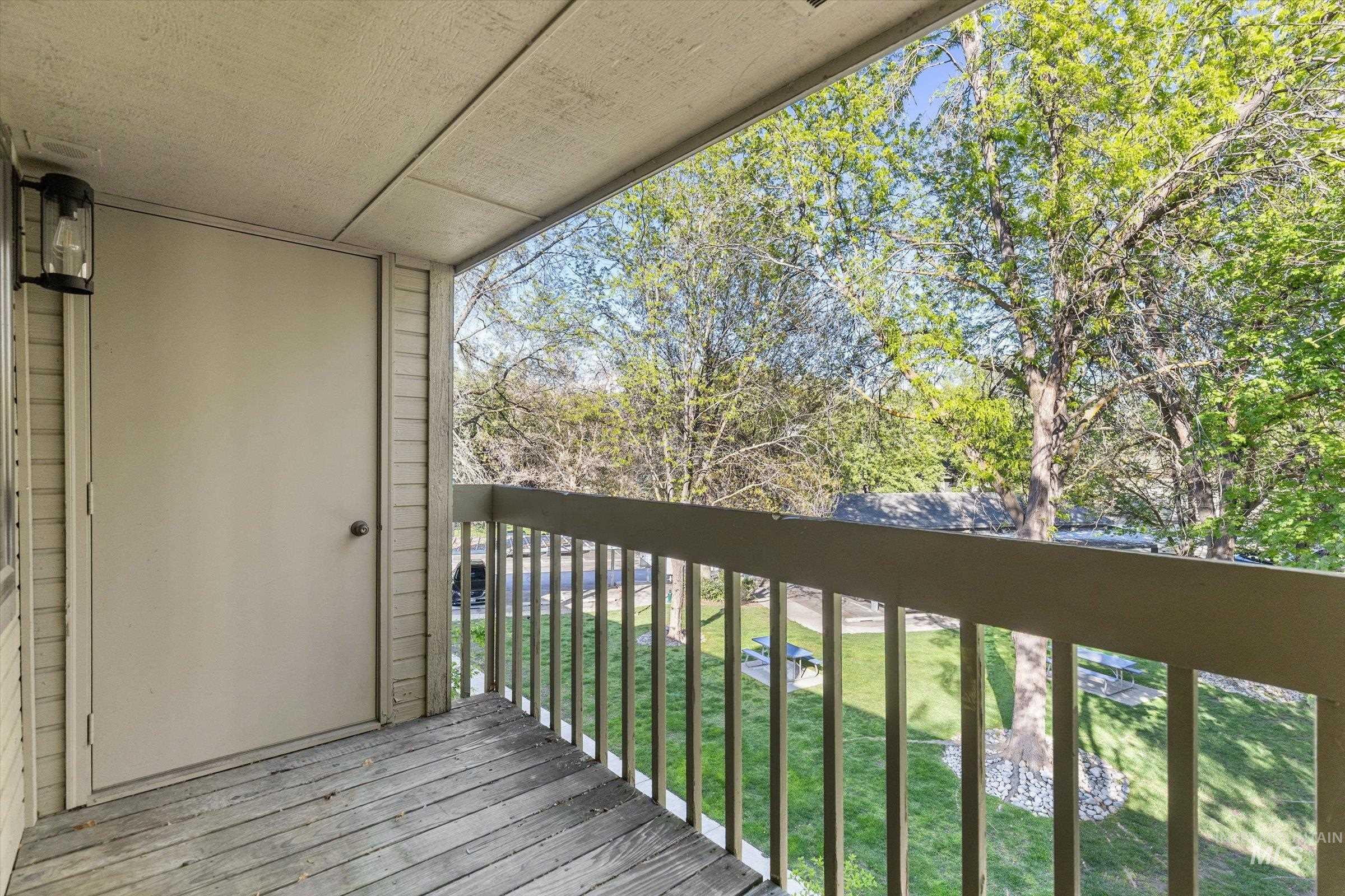 3757 South Gekeler Lane, Unit 192 Boise, ID 83706 - Photo 26 of 36