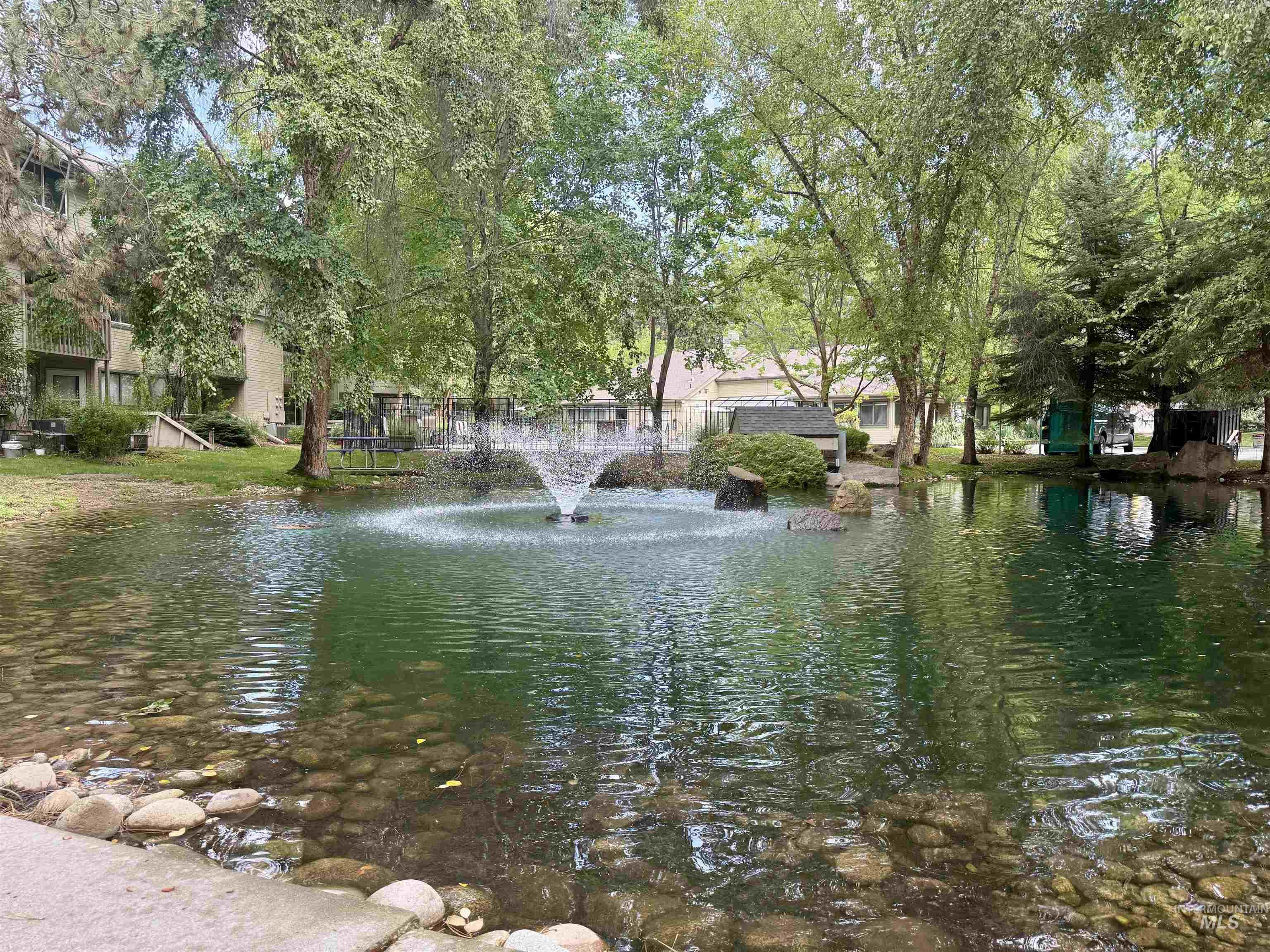 3757 South Gekeler Lane, Unit 192 Boise, ID 83706 - Photo 29 of 36