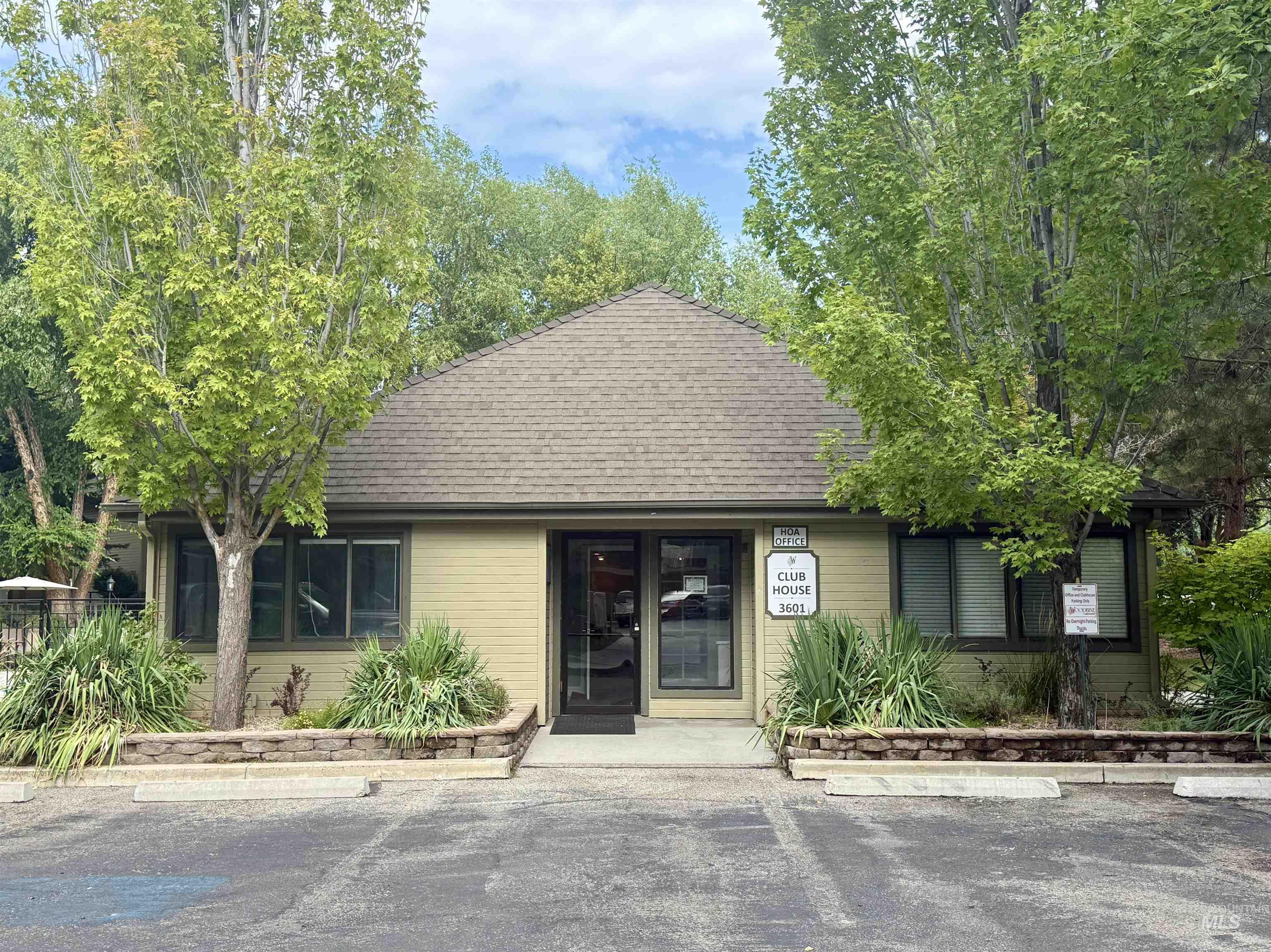 3757 South Gekeler Lane, Unit 192 Boise, ID 83706 - Photo 36 of 36