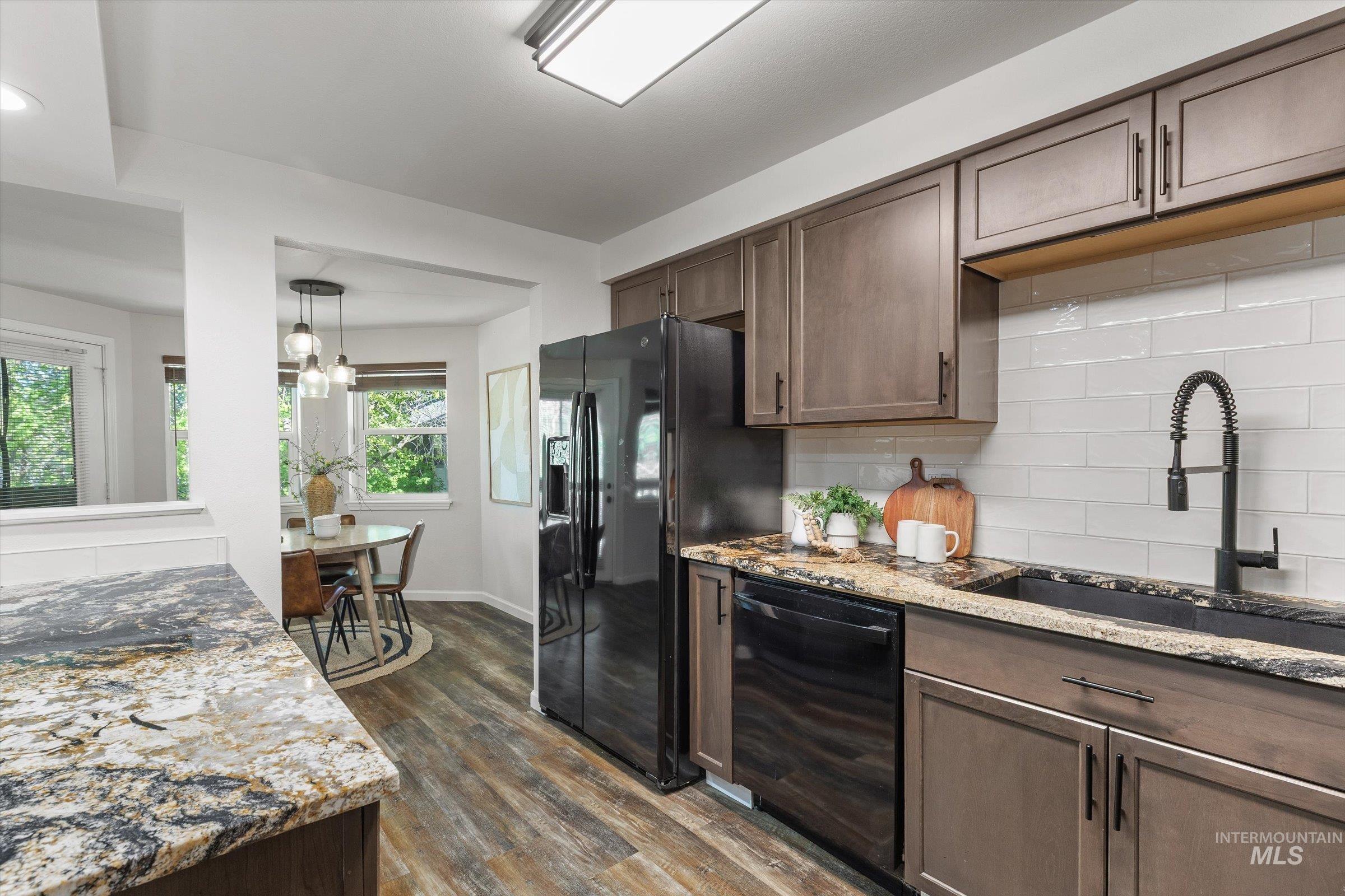 3757 South Gekeler Lane, Unit 192 Boise, ID 83706 - Photo 9 of 36