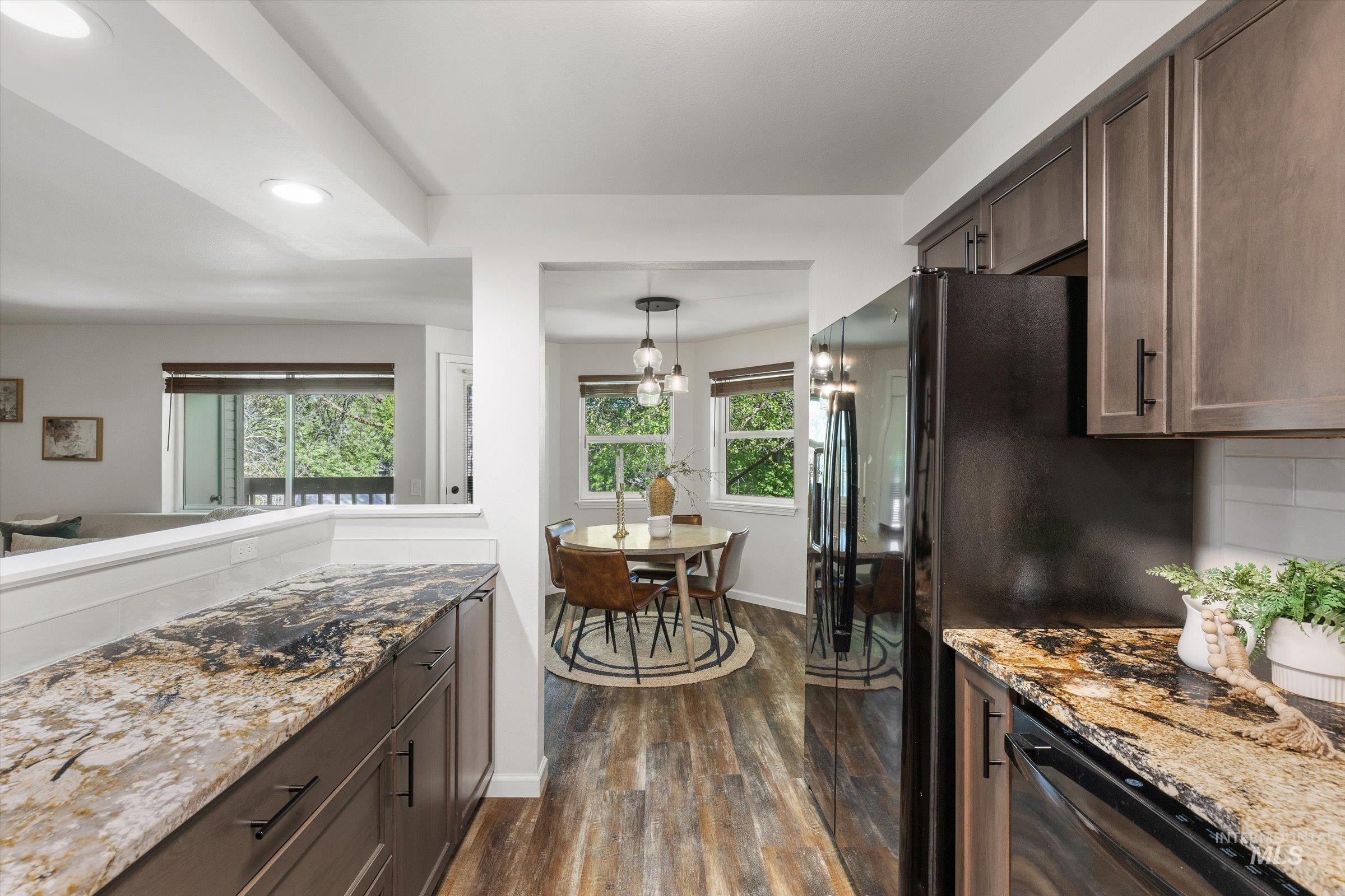 3757 South Gekeler Lane, Unit 192 Boise, ID 83706 - Photo 10 of 36