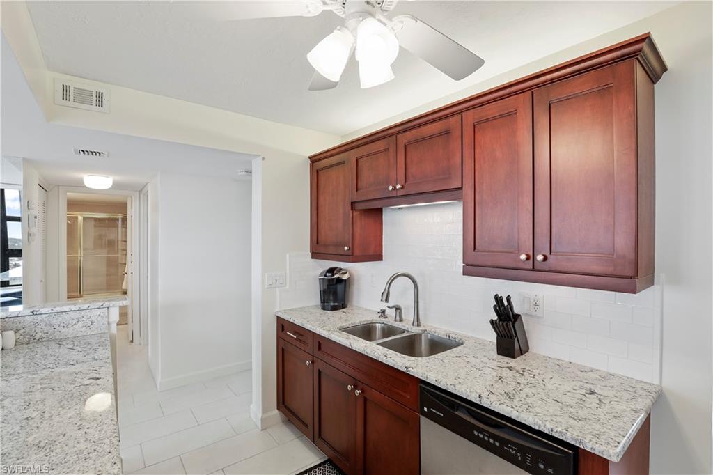 260 Seaview Court, Unit 906 Marco Island, FL 34145 - Photo 12 of 25