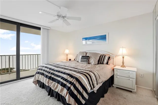 $9,500 | 260 Seaview Court, Unit 906, Marco Island, FL 34145