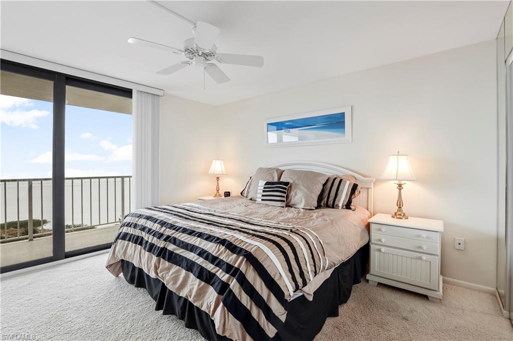 260 Seaview Court, Unit 906 Marco Island, FL 34145 - Photo 15 of 25