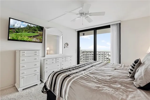 $9,500 | 260 Seaview Court, Unit 906, Marco Island, FL 34145