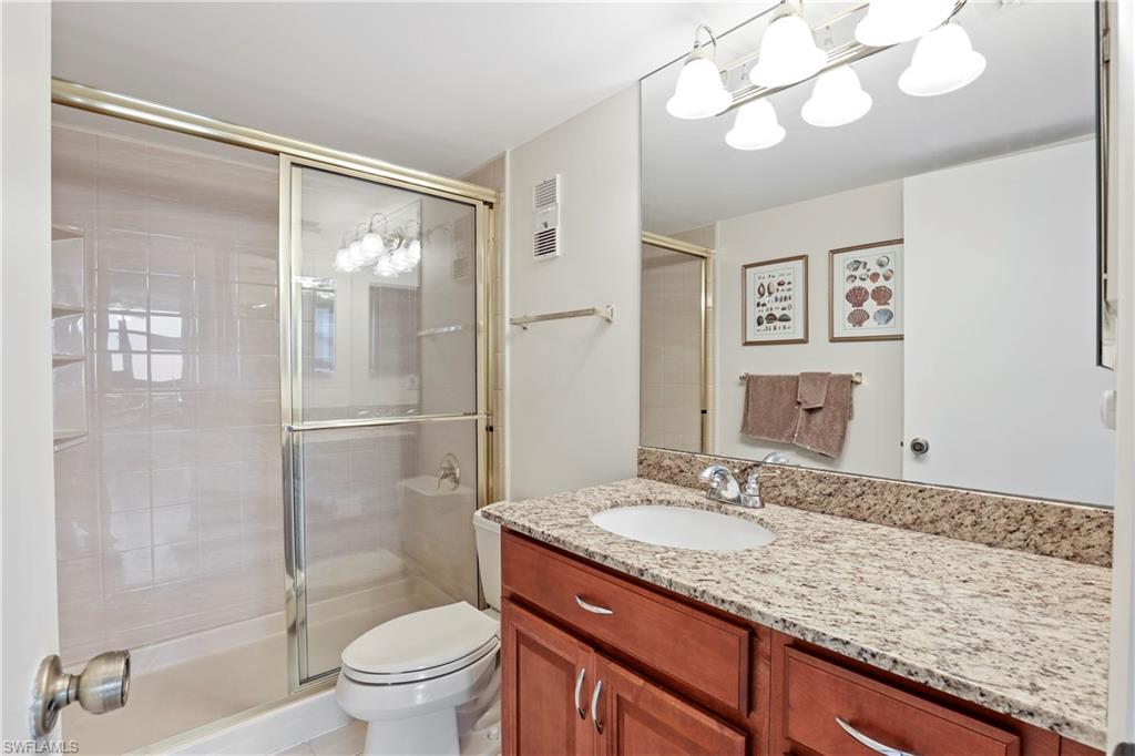 260 Seaview Court, Unit 906 Marco Island, FL 34145 - Photo 17 of 25