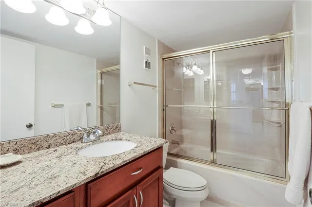 $9,500 | 260 Seaview Court, Unit 906, Marco Island, FL 34145