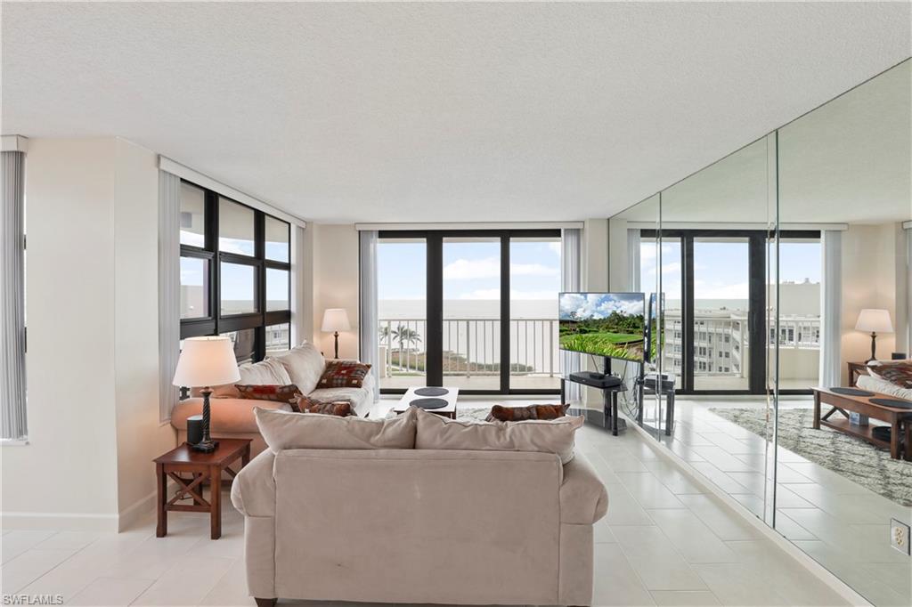 260 Seaview Court, Unit 906 Marco Island, FL 34145 - Photo 6 of 25