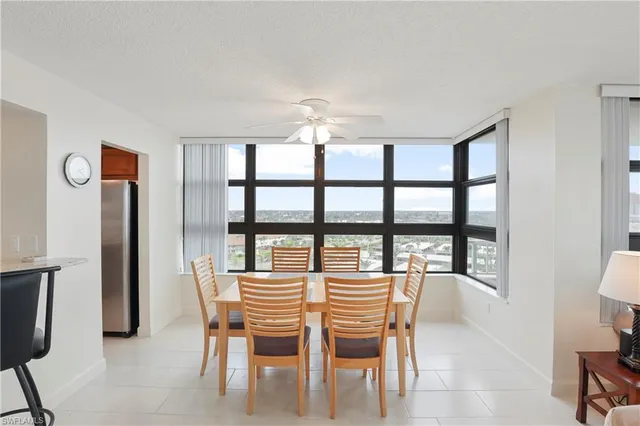 $9,500 | 260 Seaview Court, Unit 906, Marco Island, FL 34145
