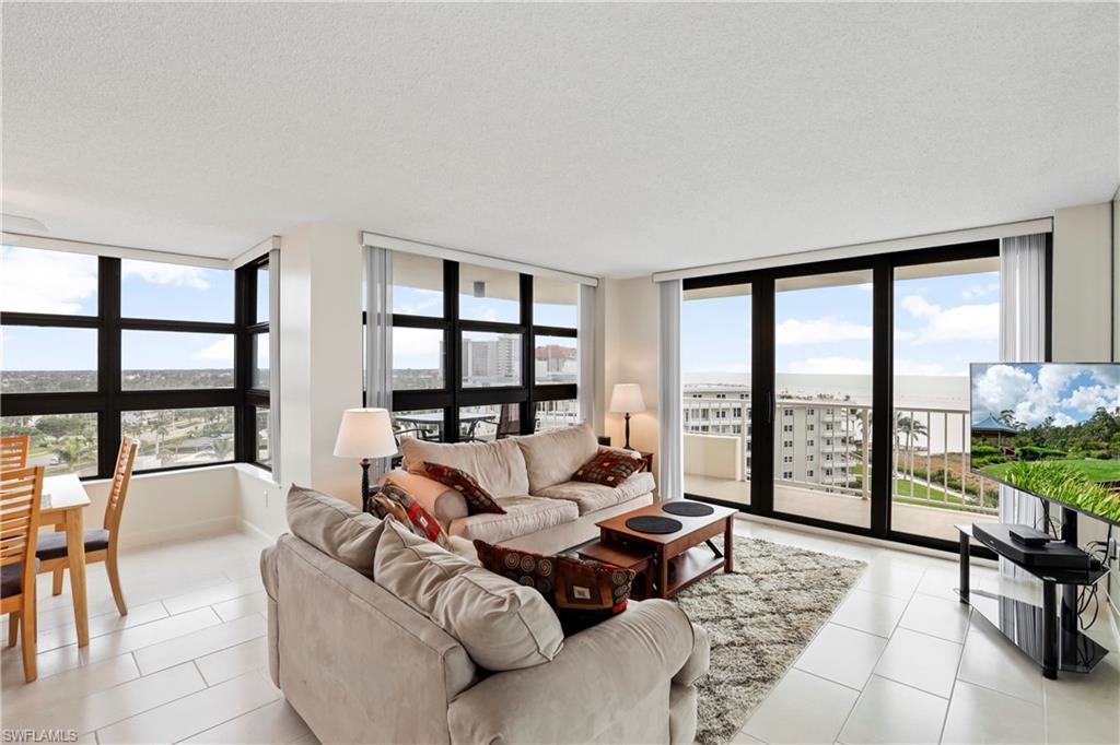 260 Seaview Court, Unit 906 Marco Island, FL 34145 - Photo 8 of 25