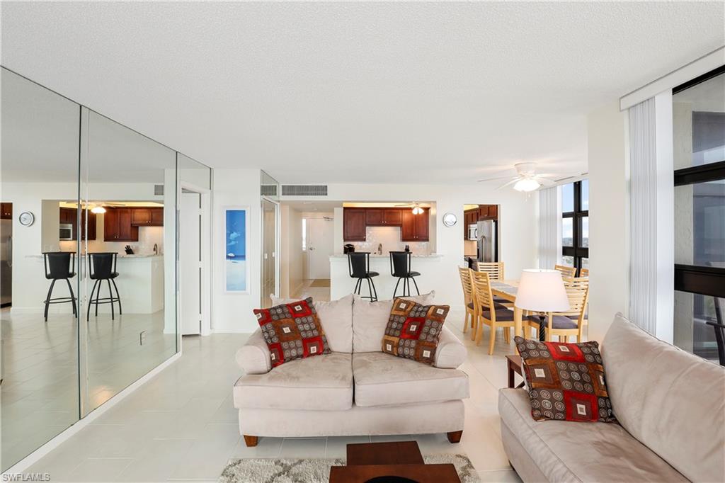 260 Seaview Court, Unit 906 Marco Island, FL 34145 - Photo 10 of 25