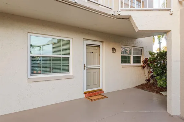 $220,000 | 952 Virginia Street, Unit 105, Dunedin, FL 34698