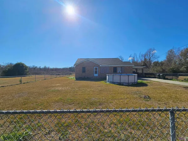 $125,700 | 1762 Highway 665, Montegut, LA 70377