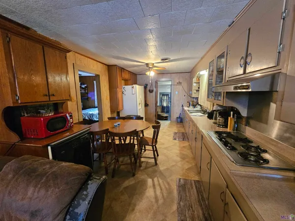 $125,700 | 1762 Highway 665, Montegut, LA 70377