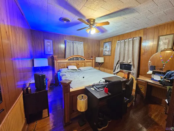 $125,700 | 1762 Highway 665, Montegut, LA 70377