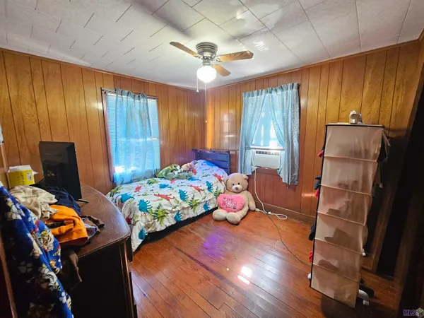 $125,700 | 1762 Highway 665, Montegut, LA 70377